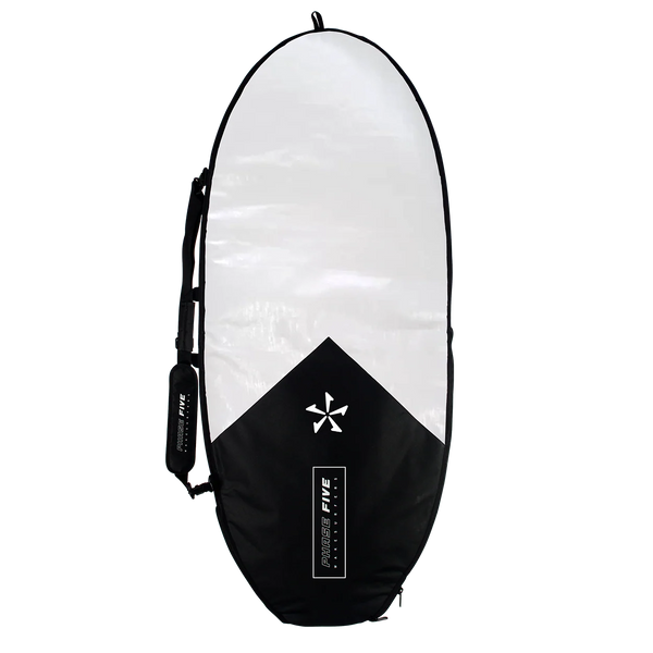 Sac de transport standard Phase five