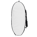 Sac de transport standard Phase five