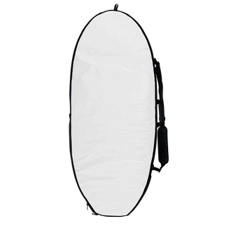 Sac de transport standard Phase five