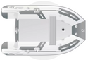 Zodiac CADET AERO 310