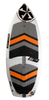 PHASE FIVE AHI WAKE