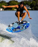 2026 Phase Five Key Jett Shreds