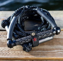 Corde de surf standard Phase five