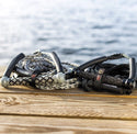 Corde de surf standard Phase five