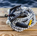 Corde de surf standard Phase five