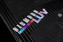 2026 Phase Five Diamond Luv