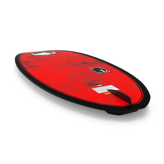 Liquid Force 24 Neo