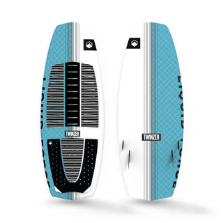 Liquid force 24 Twinzer