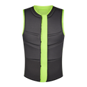 VESTE DE FLOTTAISON IMPACT - STAR MYSTIC