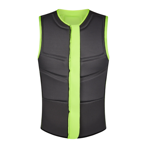 VESTE DE FLOTTAISON IMPACT - STAR MYSTIC