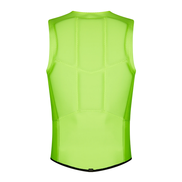 VESTE DE FLOTTAISON IMPACT - STAR MYSTIC