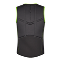 VESTE DE FLOTTAISON IMPACT - STAR MYSTIC