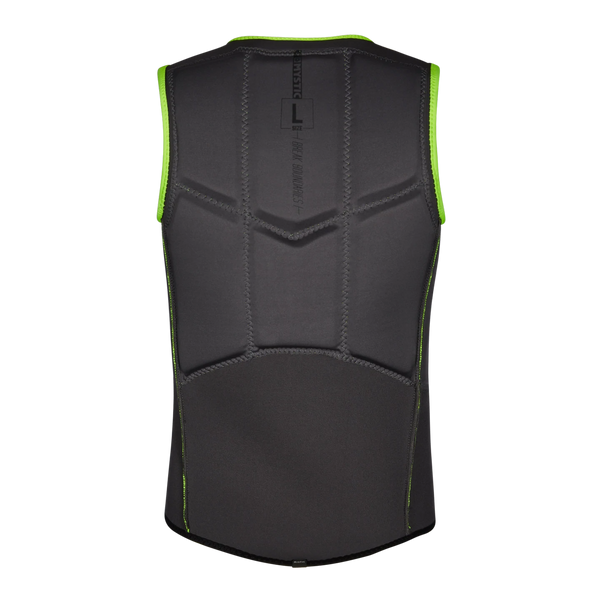 VESTE DE FLOTTAISON IMPACT - STAR MYSTIC
