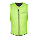 VESTE DE FLOTTAISON IMPACT - STAR MYSTIC