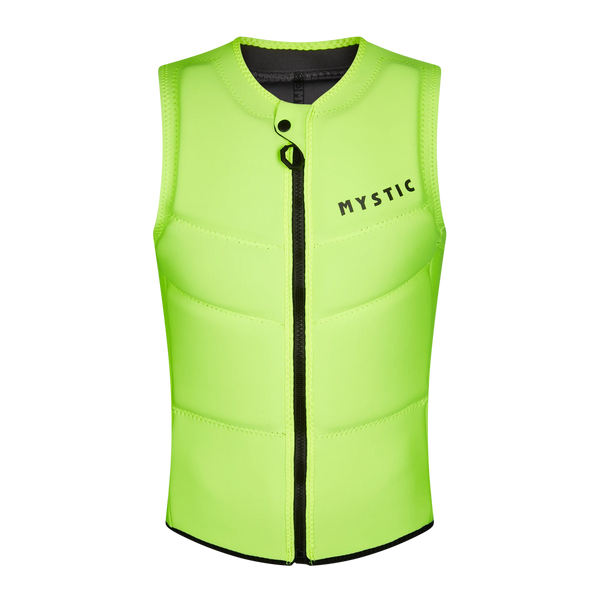 VESTE DE FLOTTAISON IMPACT - STAR MYSTIC