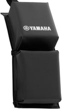 DÉFENSE - PROTECTEUR DE COQUE D'ORIGINE YAMAHA POUR MOTOMARINE