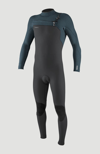 O'NEILL HYPERFREAK FULL 2MM