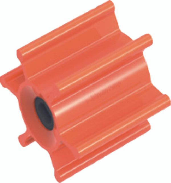 IMPELLERS BALLAST ORANGE FAST FILL