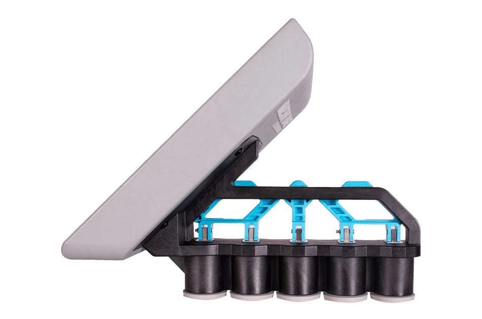 WAVESHAPER EDGE EN LIGNE PRO | Boutique - Pomerleau Les Bateaux