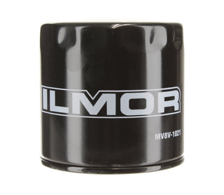 Filtre à huile ILMOR