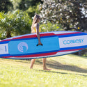 PADDLE BOARD GONFLABLE CONNELY DRIFT