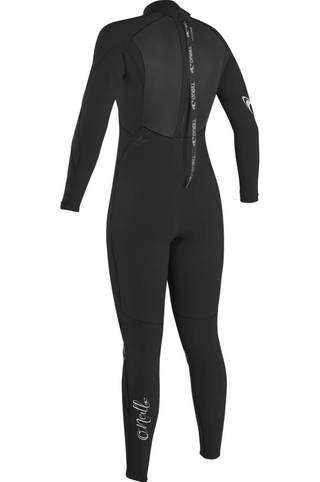 WETSUIT FEMME O'NEIL EPIC 3/2