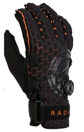 GANTS RADAR BOA VAPOR A REVERSIBLE