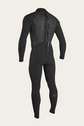 WETSUIT HOMME O'NEIL EPIC 4/3