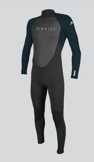 O'NEILL WETSUIT REACTOR 3/2