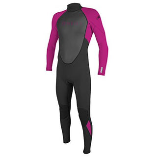 O'NEILL WETSUIT REACTOR 2/3 BZ