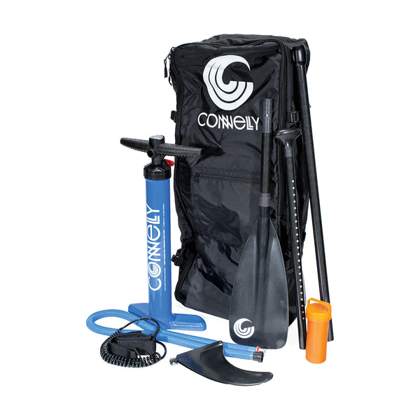 PADDLE BOARD GONFLABLE CONNELY DRIFT
