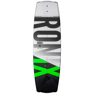 WAKEBOARD RONIX VAULT 134